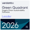 Green Quadrent 2026