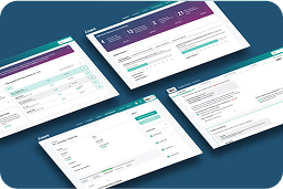Discover Our Platform