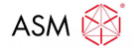 logo-img