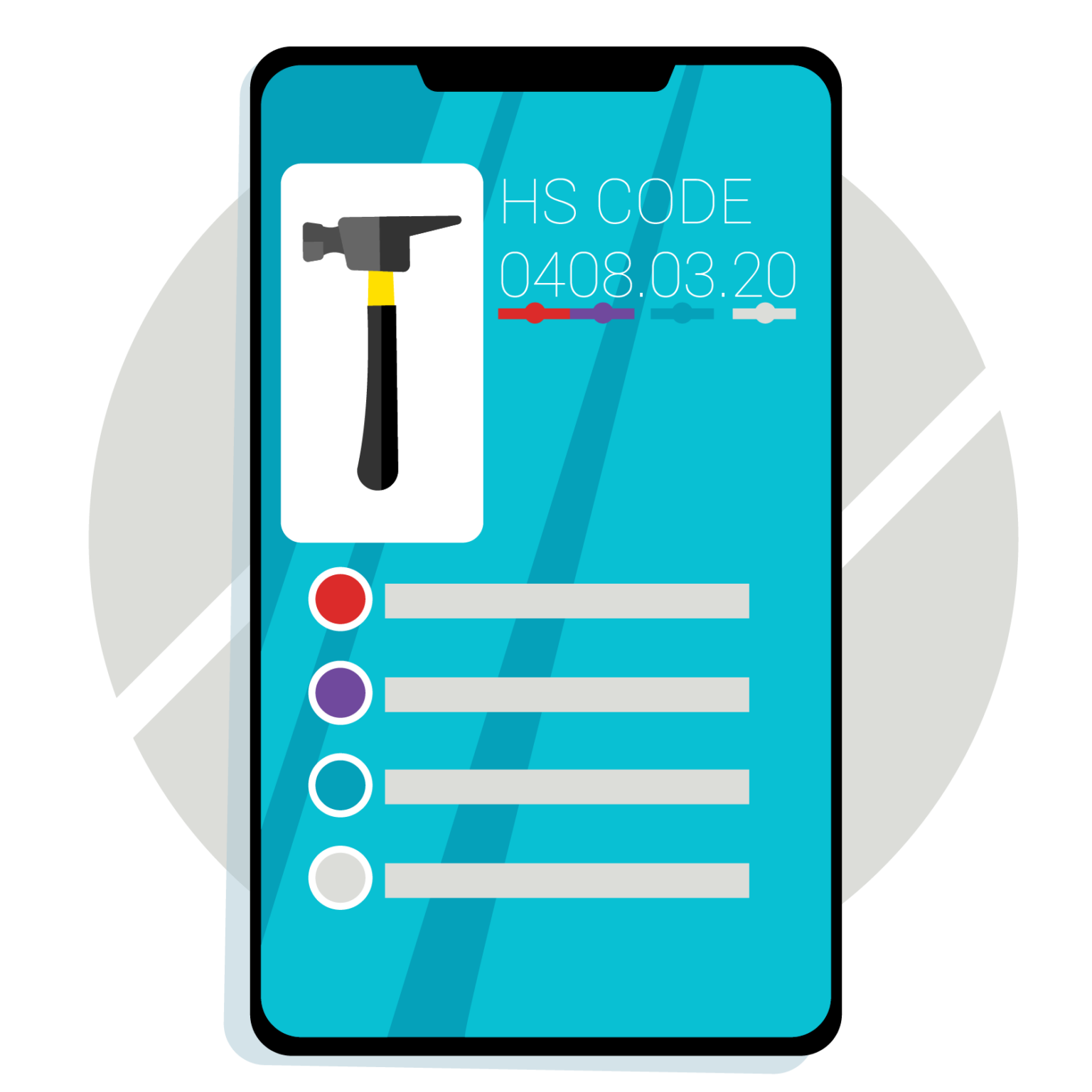 What Are HS Codes? Assent