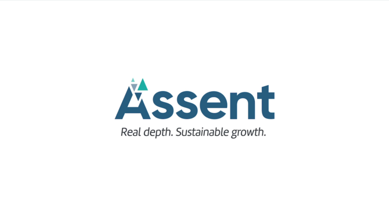 Assent Compliance