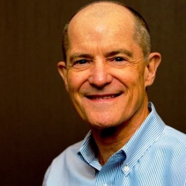 Ken Manchen
