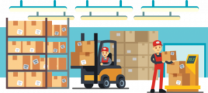 What is CAATSA: A Guide to Sanctions and Compliance | Assent