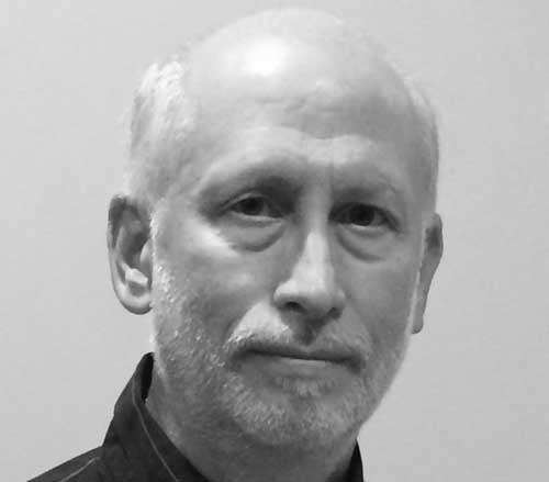 Brian Martin