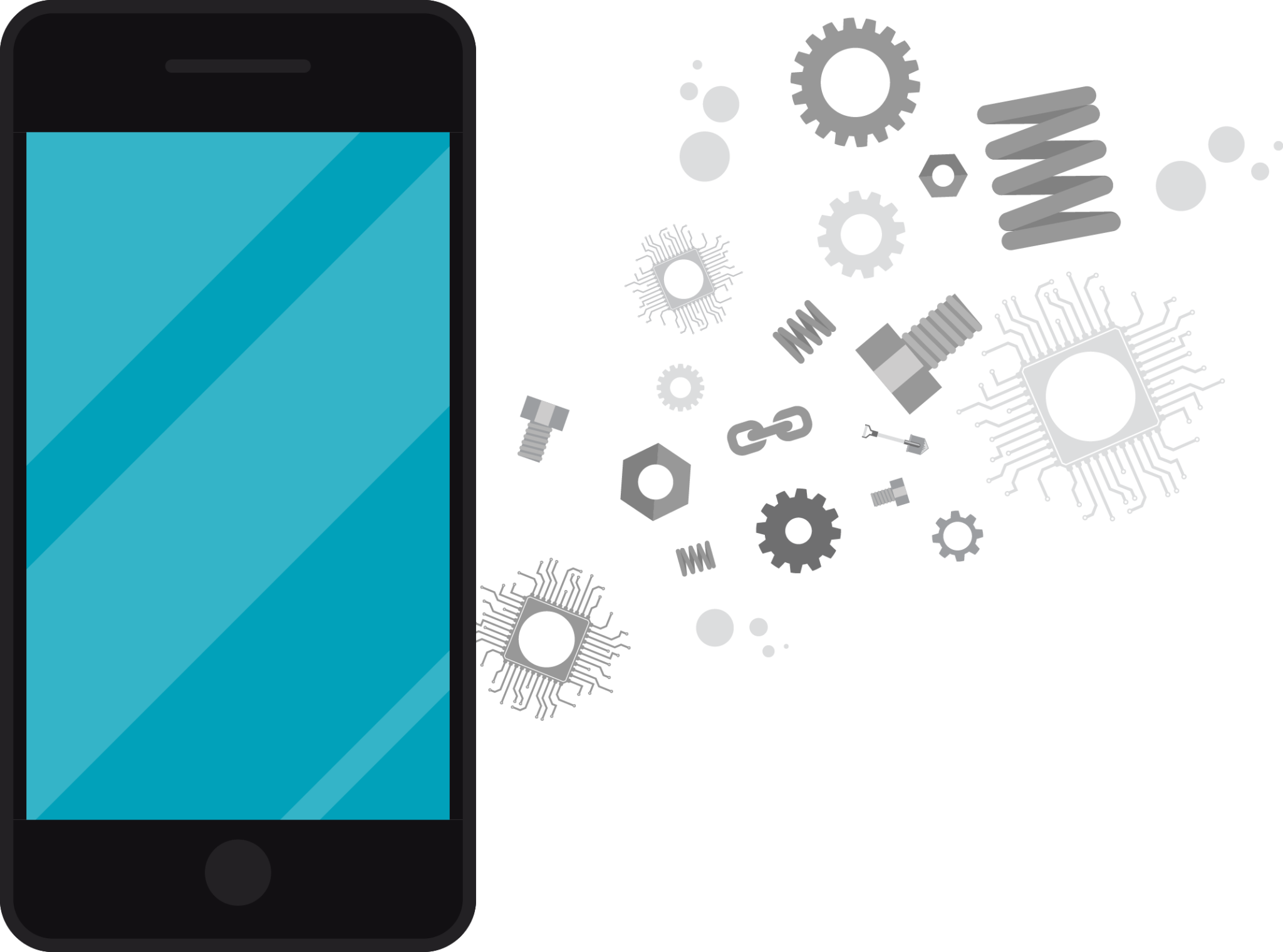 what-is-the-iec-62474-standard-assent