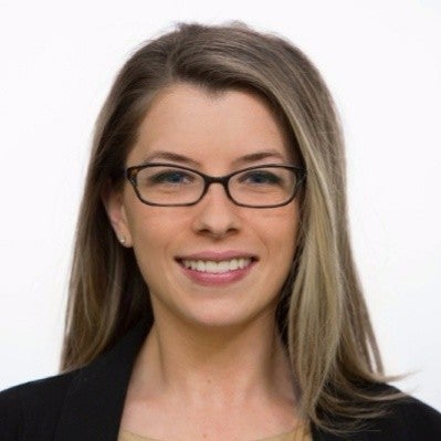 Kathryn Sweet 
