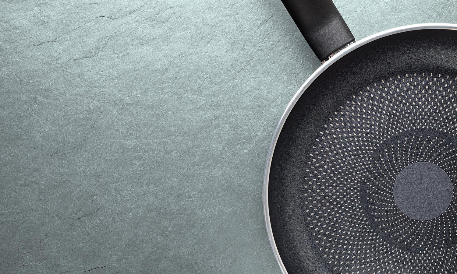 pfas compliance in household items