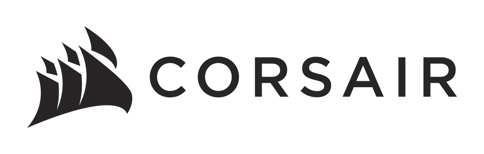 Customer Logo