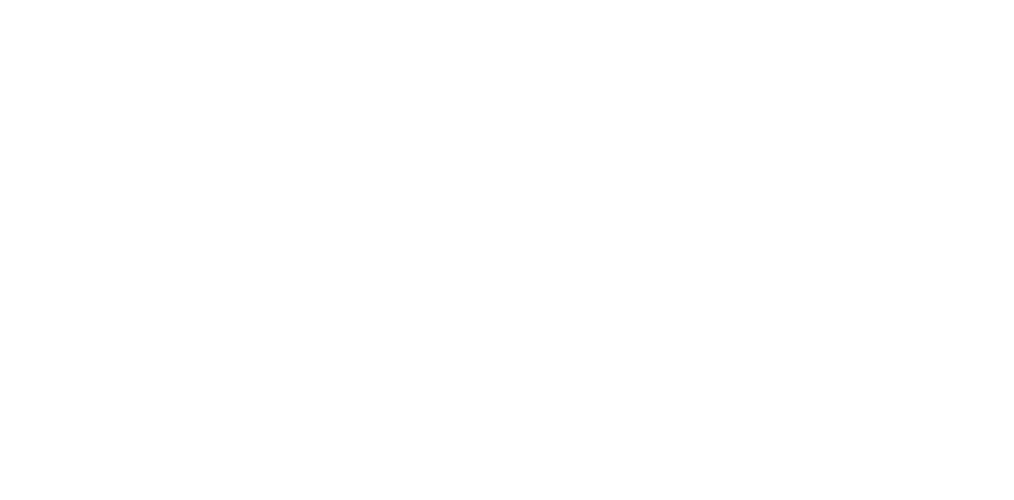 Assent Achieve