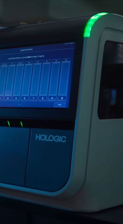 Choosing a Proactive PFAS Partner