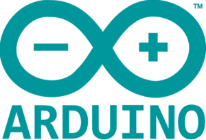 Arduino logo