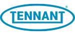 logo-img