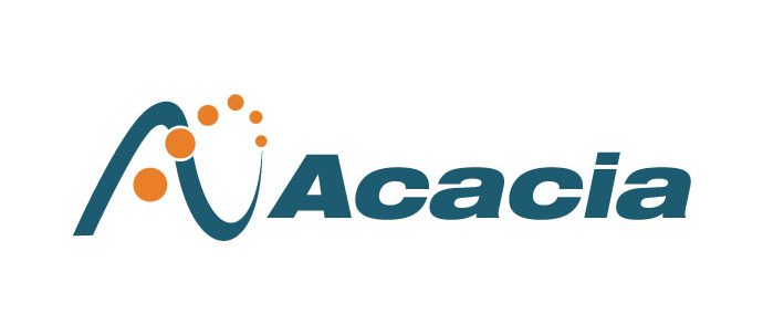 logo-img