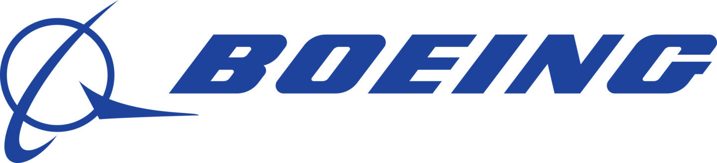 logo-img