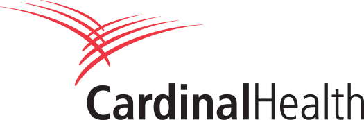 logo-img