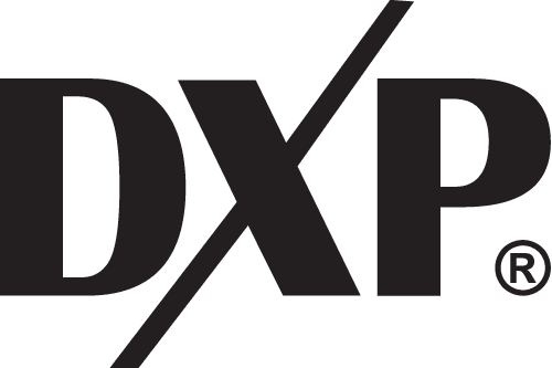 logo-img