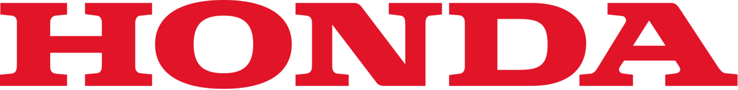 logo-img
