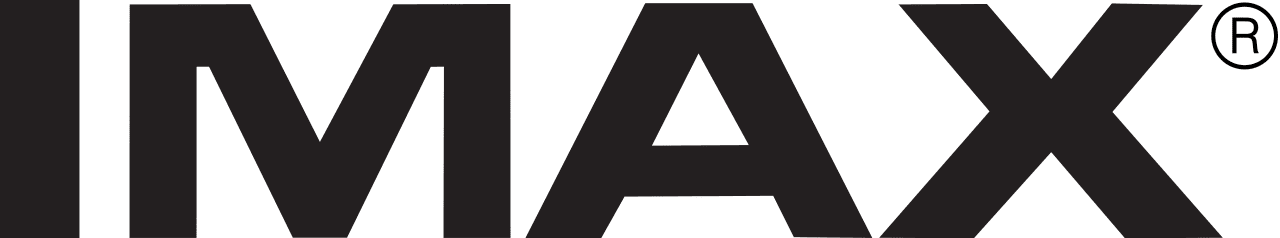 logo-img