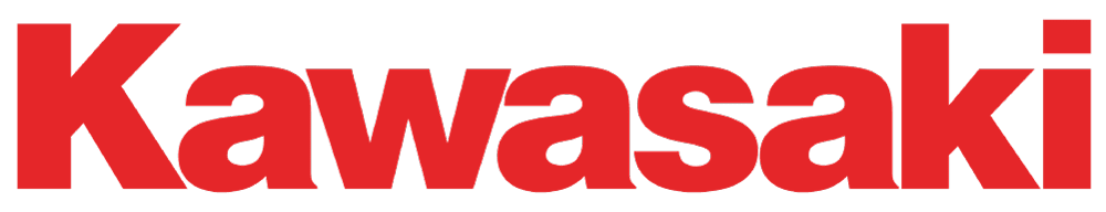 logo-img