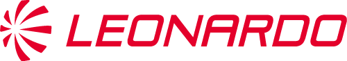 logo-img