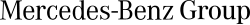 logo-img