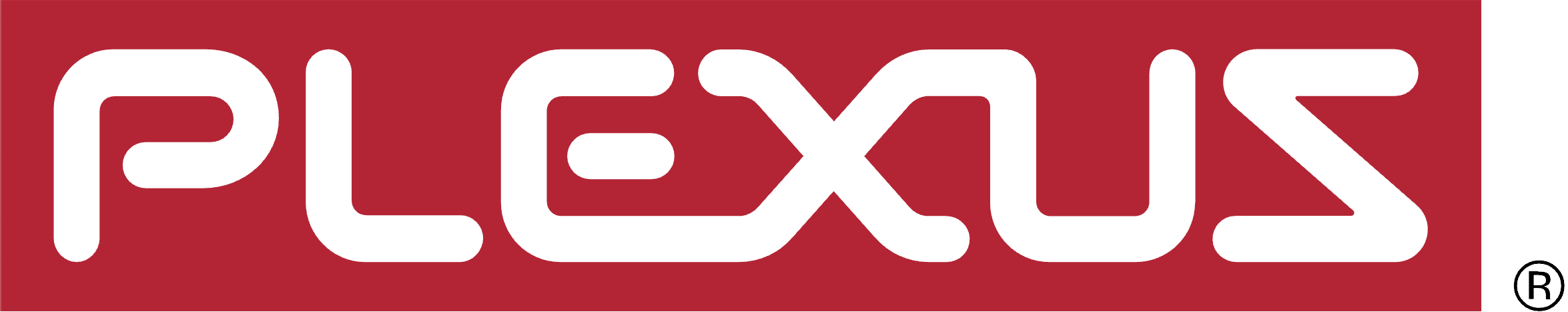 logo-img