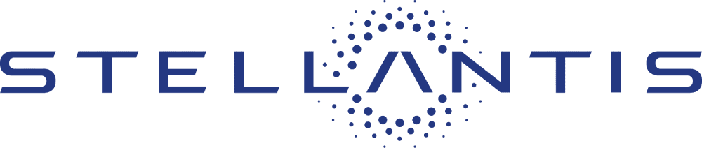 logo-img