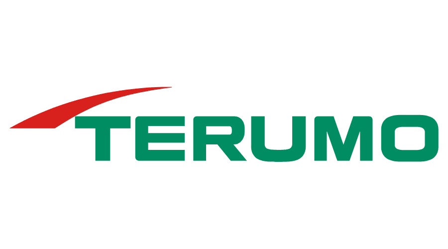 logo-img