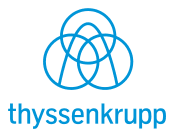 logo-img