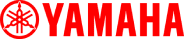 logo-img