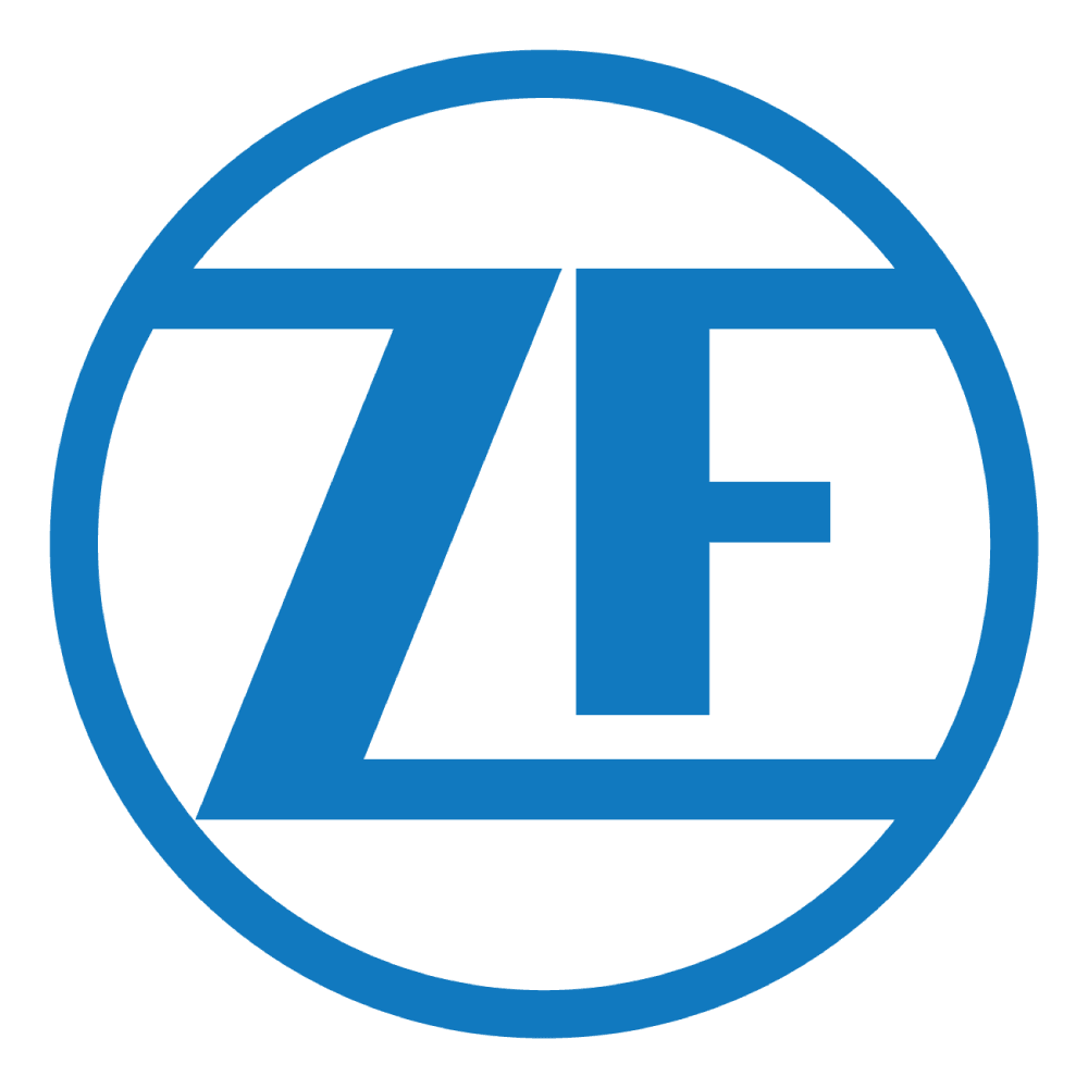 logo-img