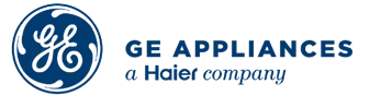 General Electric logo