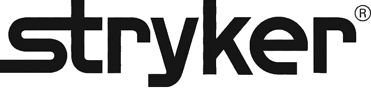 logo-img