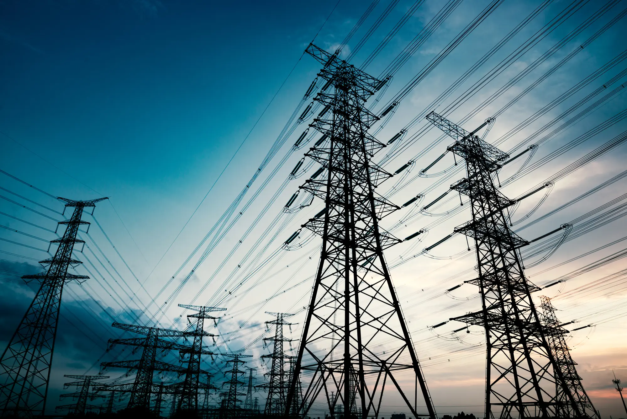 Amran Instrument Transformers: Simplifying Compliance & Securing Key Business With Assent