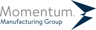 Momentum Manufacturing Group