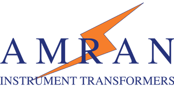 Amran Instrument Transformers