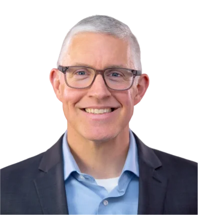 Andrew Holyome