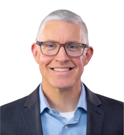 Andrew Holyome