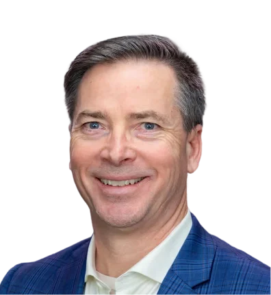 Andrew Waitman