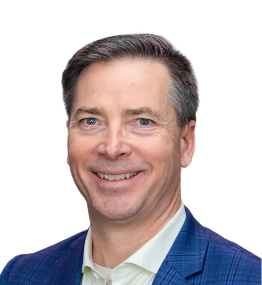 Andrew Waitman