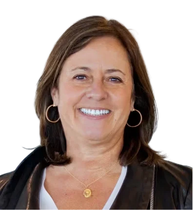 Ann R. Klee