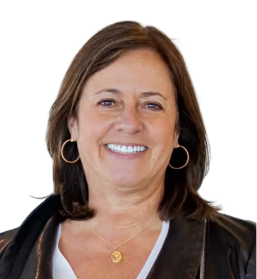 Ann R. Klee