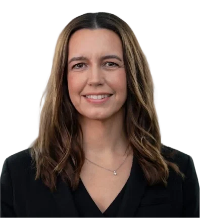 Catherine Cormier