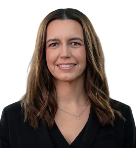 Catherine Cormier