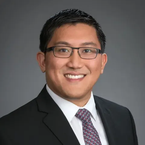 Dan Deng