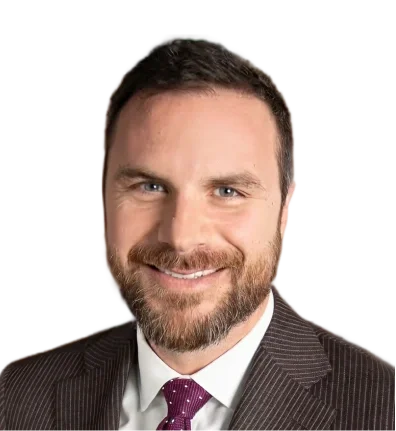 Jake Hodgman