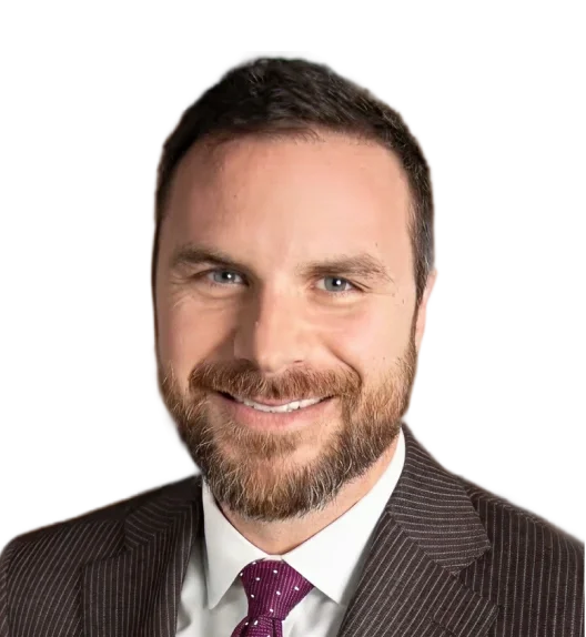 Jake Hodgman