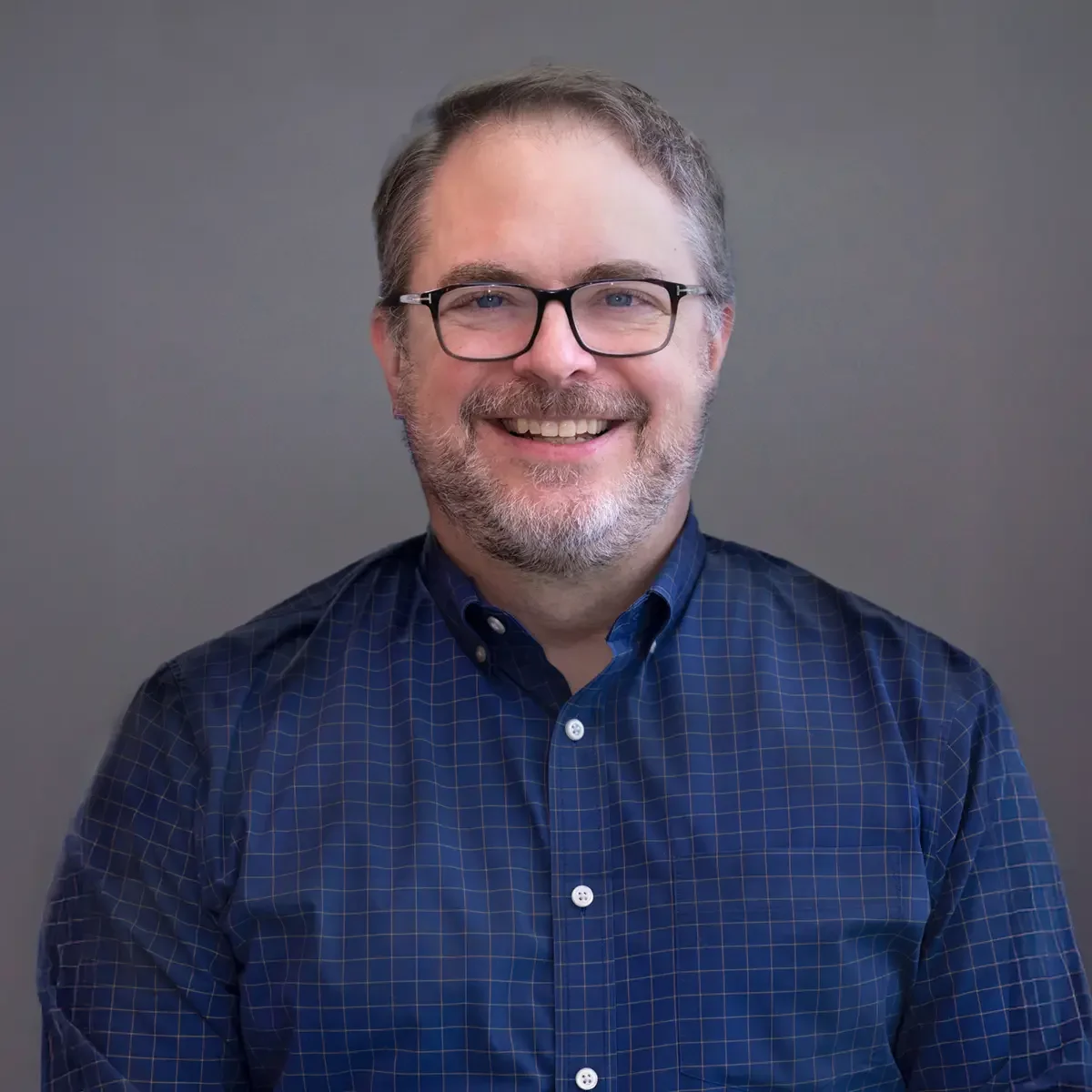 Kevin McInturff