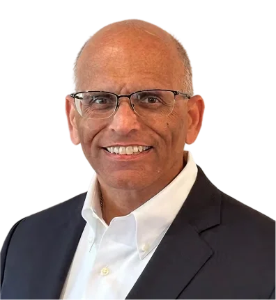 Tony Farinaro