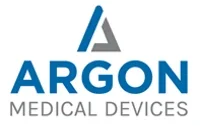 Argon Medical Devices